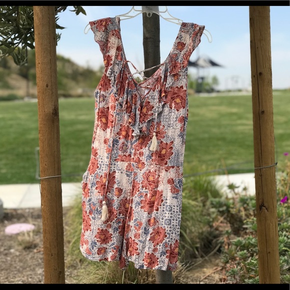 Kendall & Kylie Romper - Picture 7 of 7